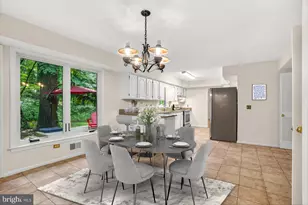 11701 Beekman Pl, Rockville, MD 20854 - Photo 21