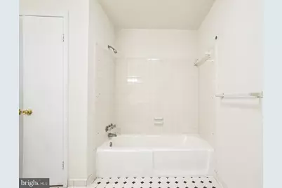 11701 Beekman Place, Rockville, MD 20854 - Photo 29