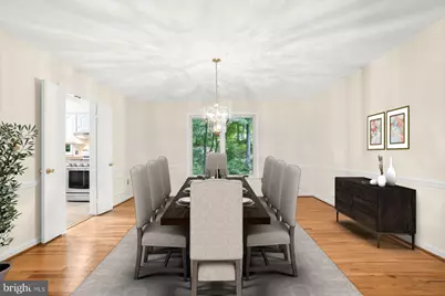 11701 Beekman Place, Rockville, MD 20854 - Photo 11