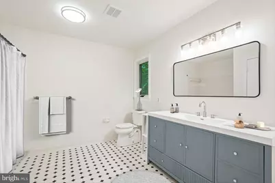 11701 Beekman Place, Rockville, MD 20854 - Photo 27