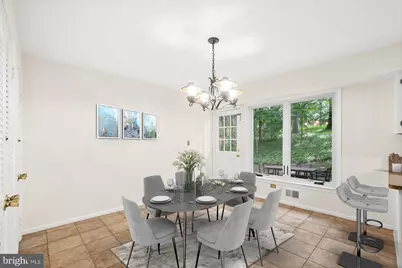 11701 Beekman Place, Rockville, MD 20854 - Photo 19