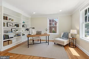 6012 Overlea Rd, Bethesda, MD 20816 - Photo 11
