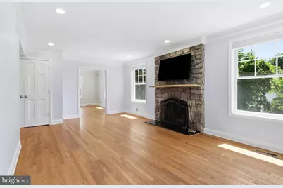 6012 Overlea Road, Bethesda, MD 20816 - Photo 9