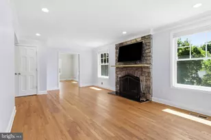 6012 Overlea Rd, Bethesda, MD 20816 - Photo 9