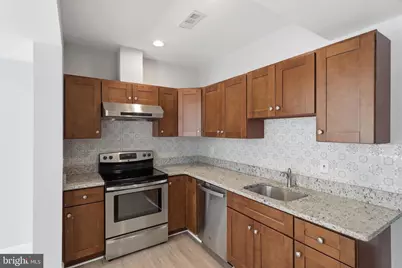 6012 Overlea Road, Bethesda, MD 20816 - Photo 39