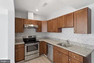 6012 Overlea Rd, Bethesda, MD 20816 - Photo 39