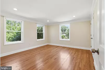 6012 Overlea Road, Bethesda, MD 20816 - Photo 33