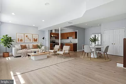 6012 Overlea Road, Bethesda, MD 20816 - Photo 37