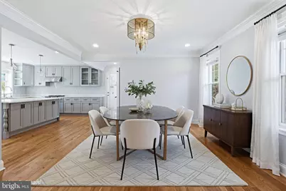 6012 Overlea Road, Bethesda, MD 20816 - Photo 19