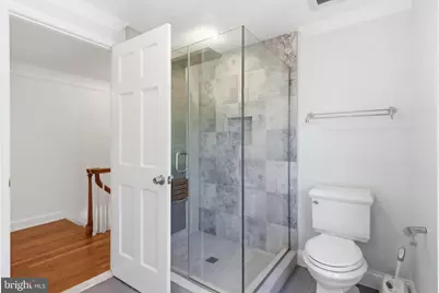 6012 Overlea Road, Bethesda, MD 20816 - Photo 35