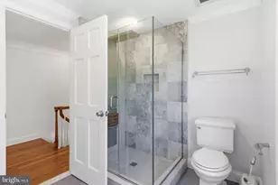 6012 Overlea Rd, Bethesda, MD 20816 - Photo 35