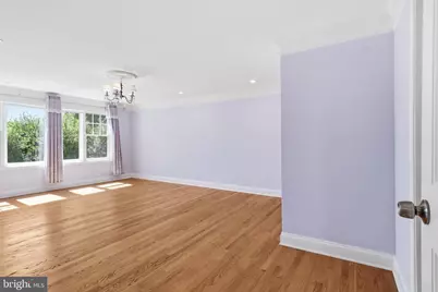 6012 Overlea Road, Bethesda, MD 20816 - Photo 25