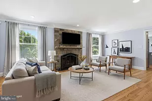 6012 Overlea Rd, Bethesda, MD 20816 - Photo 7