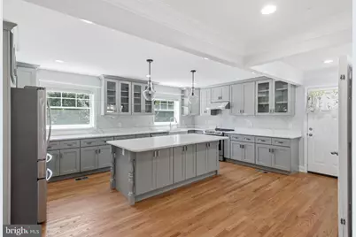 6012 Overlea Road, Bethesda, MD 20816 - Photo 15