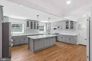 6012 Overlea Rd, Bethesda, MD 20816 - Photo 15