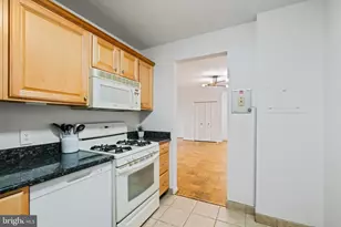 5101 River Rd, Bethesda, MD 20816 - Photo 15