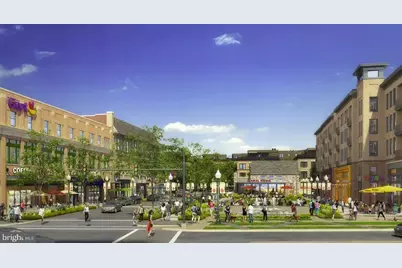 5101 River Road #513, Bethesda, MD 20816 - Photo 39