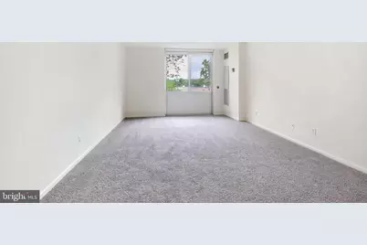 5101 River Road #513, Bethesda, MD 20816 - Photo 19