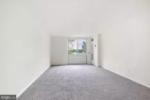 5101 River Rd, Bethesda, MD 20816 - Photo 19