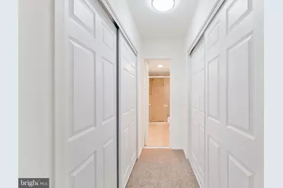5101 River Road #513, Bethesda, MD 20816 - Photo 21