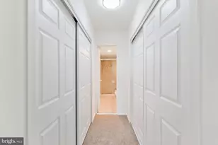 5101 River Rd, Bethesda, MD 20816 - Photo 21