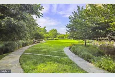 5101 River Road #513, Bethesda, MD 20816 - Photo 27