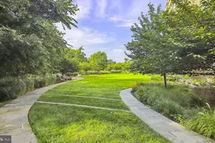 5101 River Rd, Bethesda, MD 20816 - Photo 27