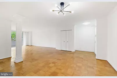 5101 River Road #513, Bethesda, MD 20816 - Photo 9