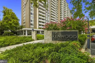 5101 River Rd, Bethesda, MD 20816 - Photo 29
