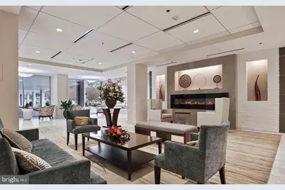 5101 River Road #513, Bethesda, MD 20816 - Photo 3