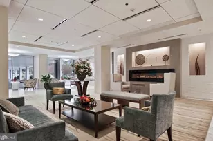 5101 River Rd, Bethesda, MD 20816 - Photo 3
