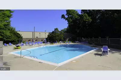 5101 River Road #513, Bethesda, MD 20816 - Photo 31