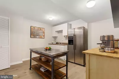 12917 Alderleaf Drive, Germantown, MD 20874 - Photo 27