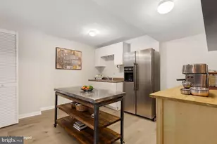 12917 Alderleaf Dr, Germantown, MD 20874 - Photo 27