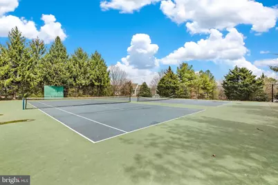 12917 Alderleaf Drive, Germantown, MD 20874 - Photo 39
