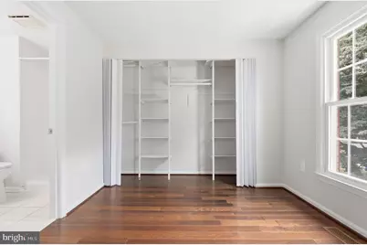 12917 Alderleaf Drive, Germantown, MD 20874 - Photo 17