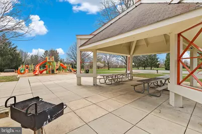 12917 Alderleaf Drive, Germantown, MD 20874 - Photo 41