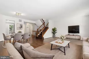 12917 Alderleaf Dr, Germantown, MD 20874 - Photo 5