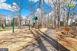 12917 Alderleaf Dr, Germantown, MD 20874 - Photo 45