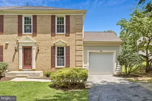 12917 Alderleaf Dr, Germantown, MD 20874 - Photo 1
