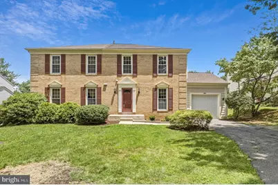12917 Alderleaf Drive, Germantown, MD 20874 - Photo 3