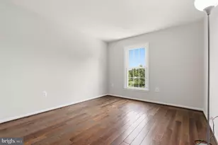12917 Alderleaf Dr, Germantown, MD 20874 - Photo 19