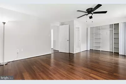 12917 Alderleaf Drive, Germantown, MD 20874 - Photo 15