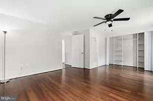 12917 Alderleaf Dr, Germantown, MD 20874 - Photo 15