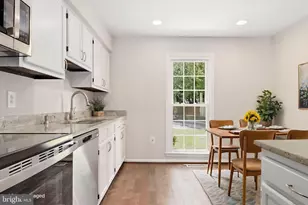 12917 Alderleaf Dr, Germantown, MD 20874 - Photo 11