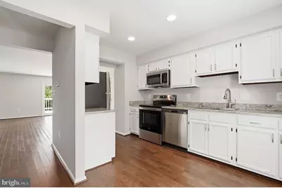 12917 Alderleaf Drive, Germantown, MD 20874 - Photo 9
