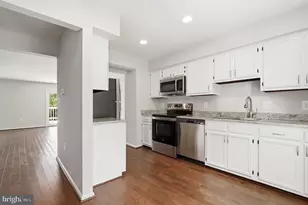 12917 Alderleaf Dr, Germantown, MD 20874 - Photo 9