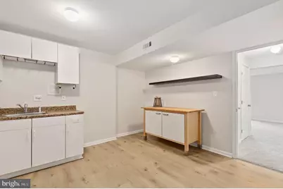 12917 Alderleaf Drive, Germantown, MD 20874 - Photo 29