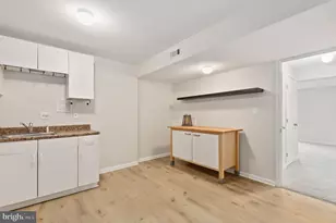 12917 Alderleaf Dr, Germantown, MD 20874 - Photo 29