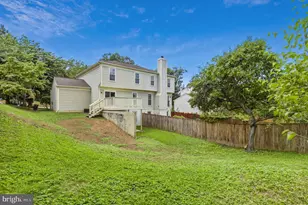 12917 Alderleaf Dr, Germantown, MD 20874 - Photo 35